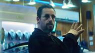 Uncut Gems | Image Via: A24